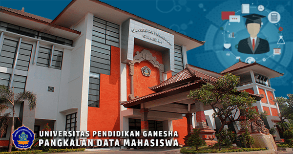 Data Mahasiswa